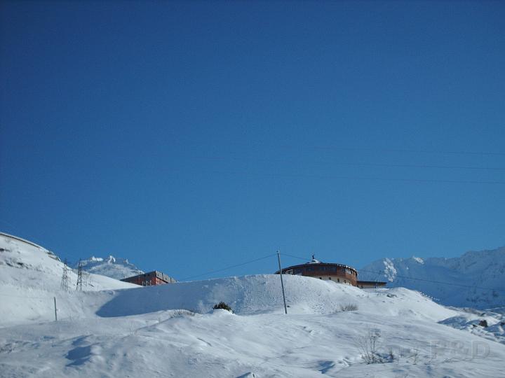 2008 Wintersport (21).JPG